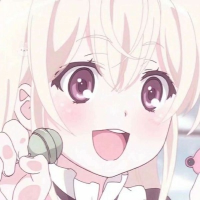 Furry创作素材整理兽圈群